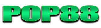 Logo Pop88