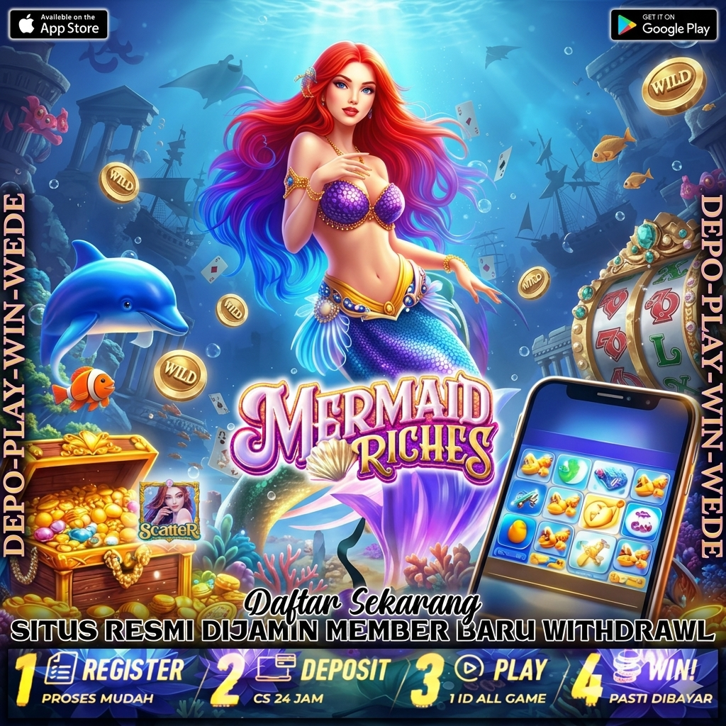 POP88 * Cerita Sukses Akun VIP yang Tembus Scatter Hitam Mahjong Ways Puluhan Juta