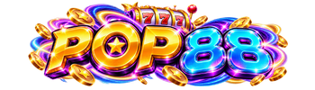 POP88